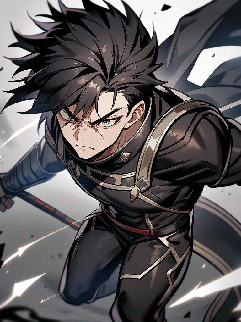 Akira