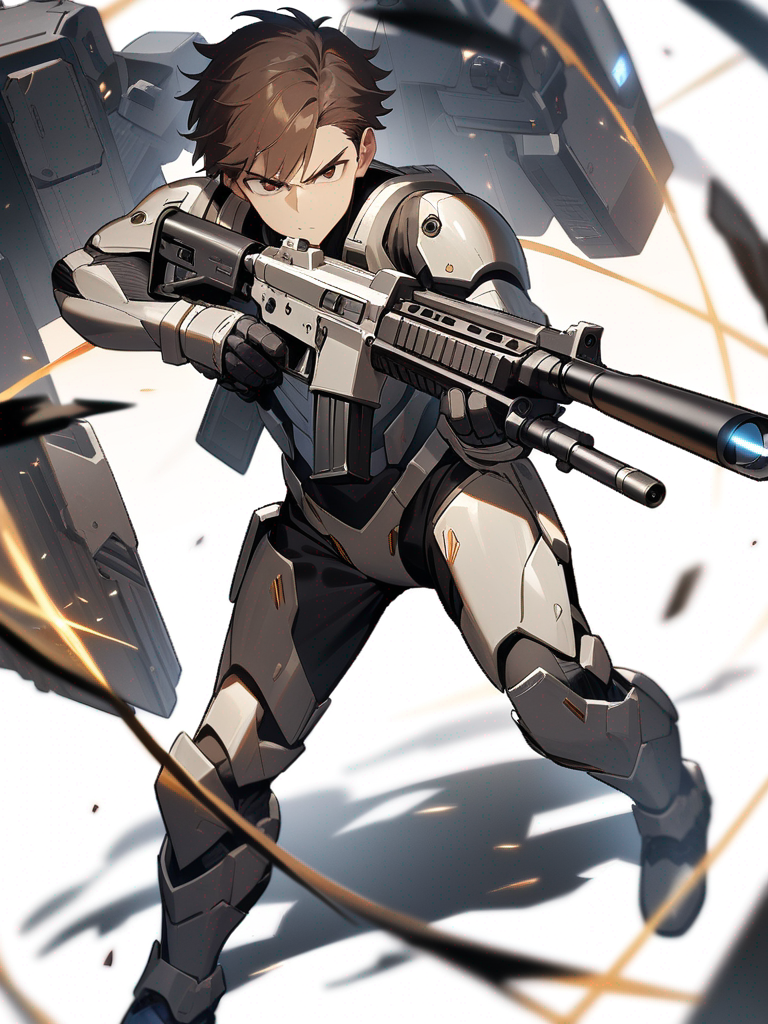 Jason (Jay)