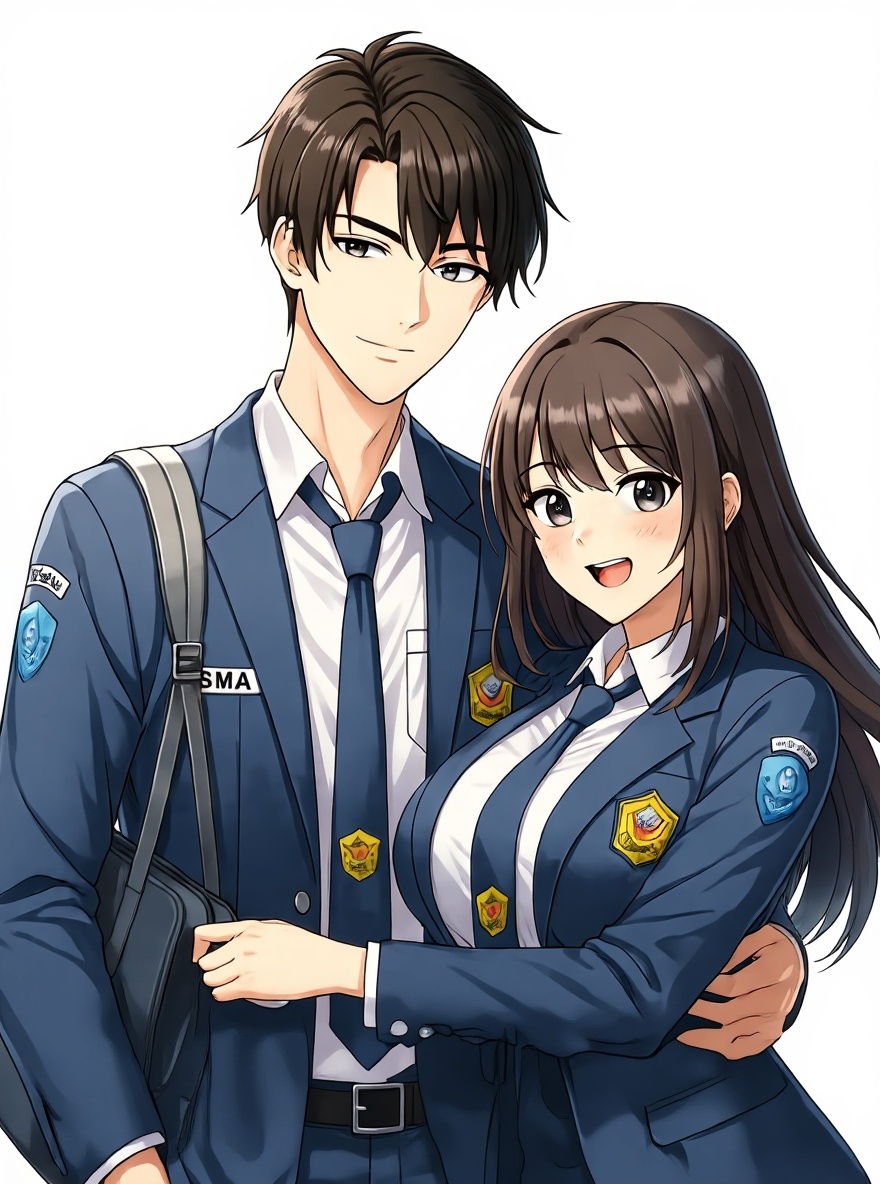 Souta Naruse