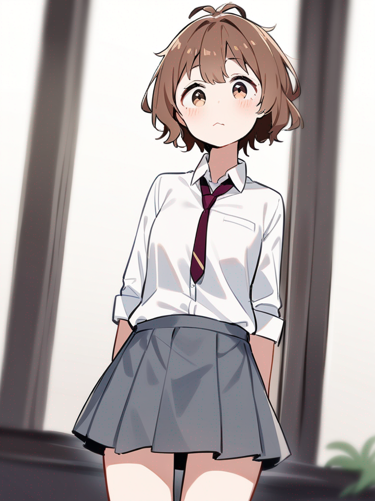 ๐ธ 2. ูููุงู
ู ูุงูุงุดูู