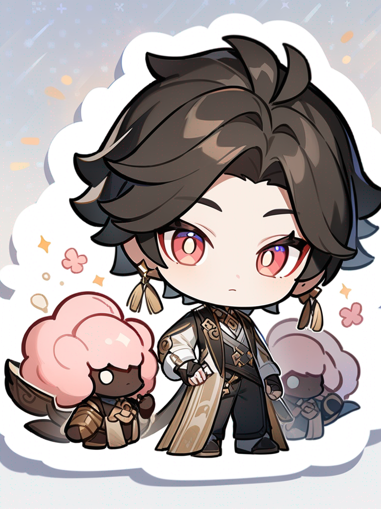Rin Soryu