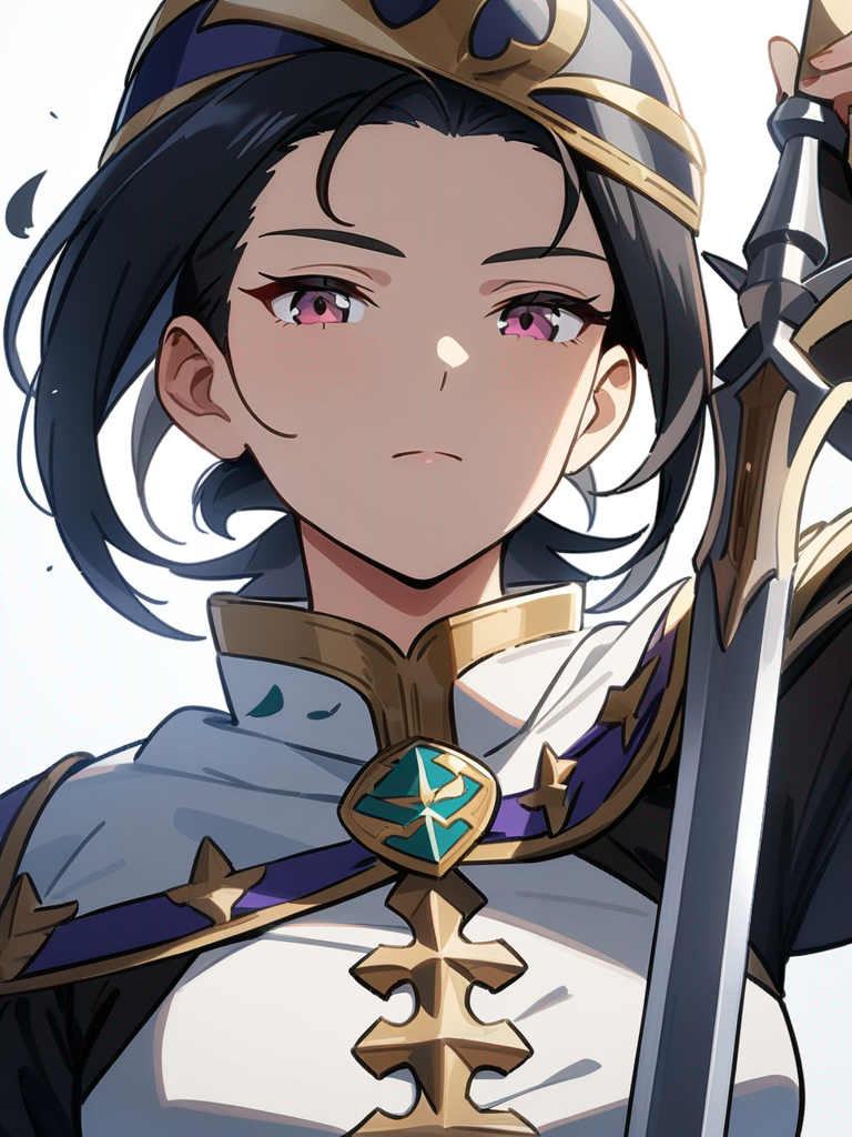 ไซเรน่า