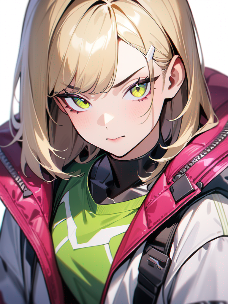 Aelira Yuzuki