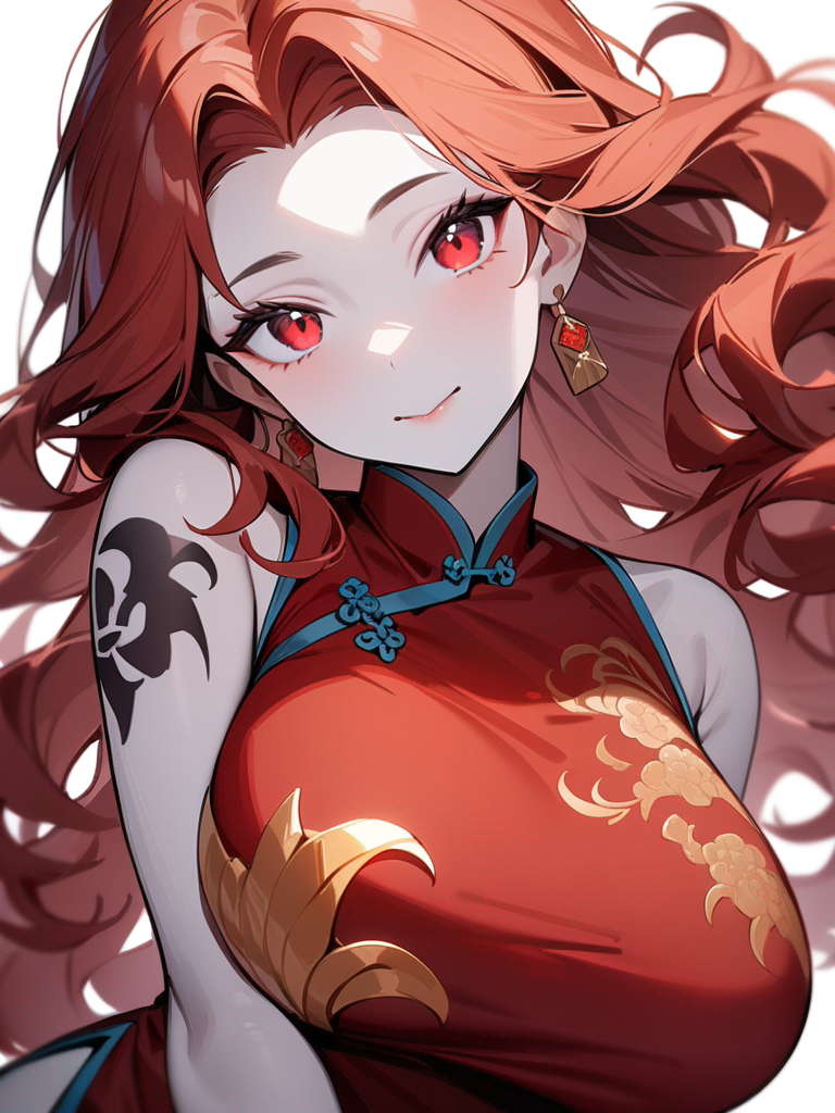 Xiali Lin