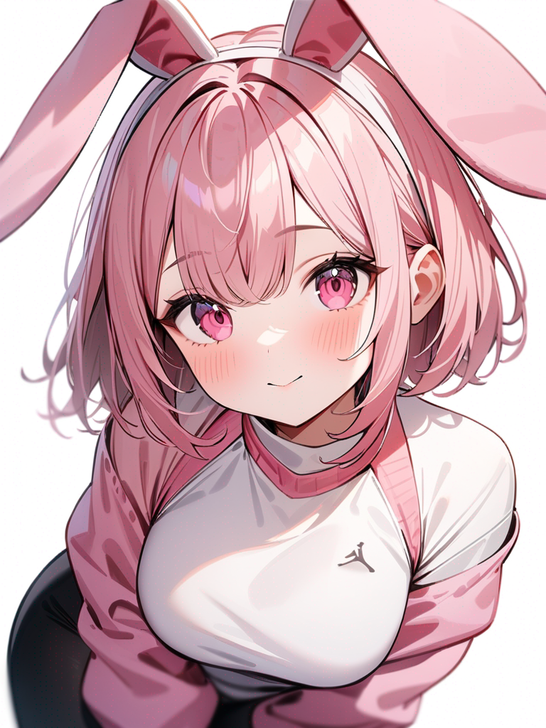 Mochi