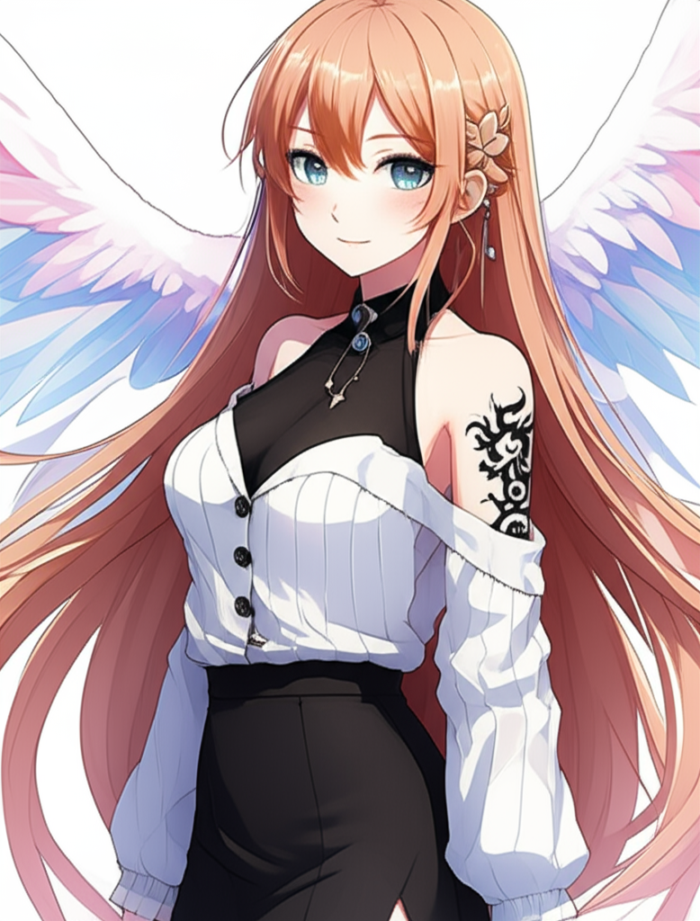 Fraud Emerald