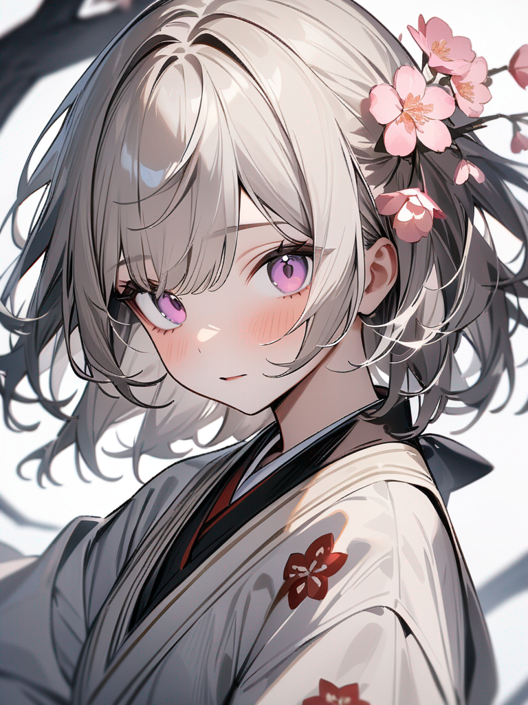 sakura