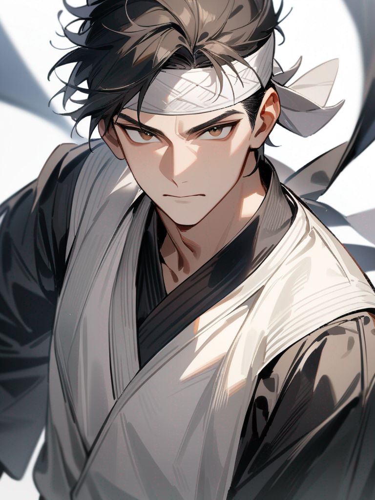 Hajime Kenko