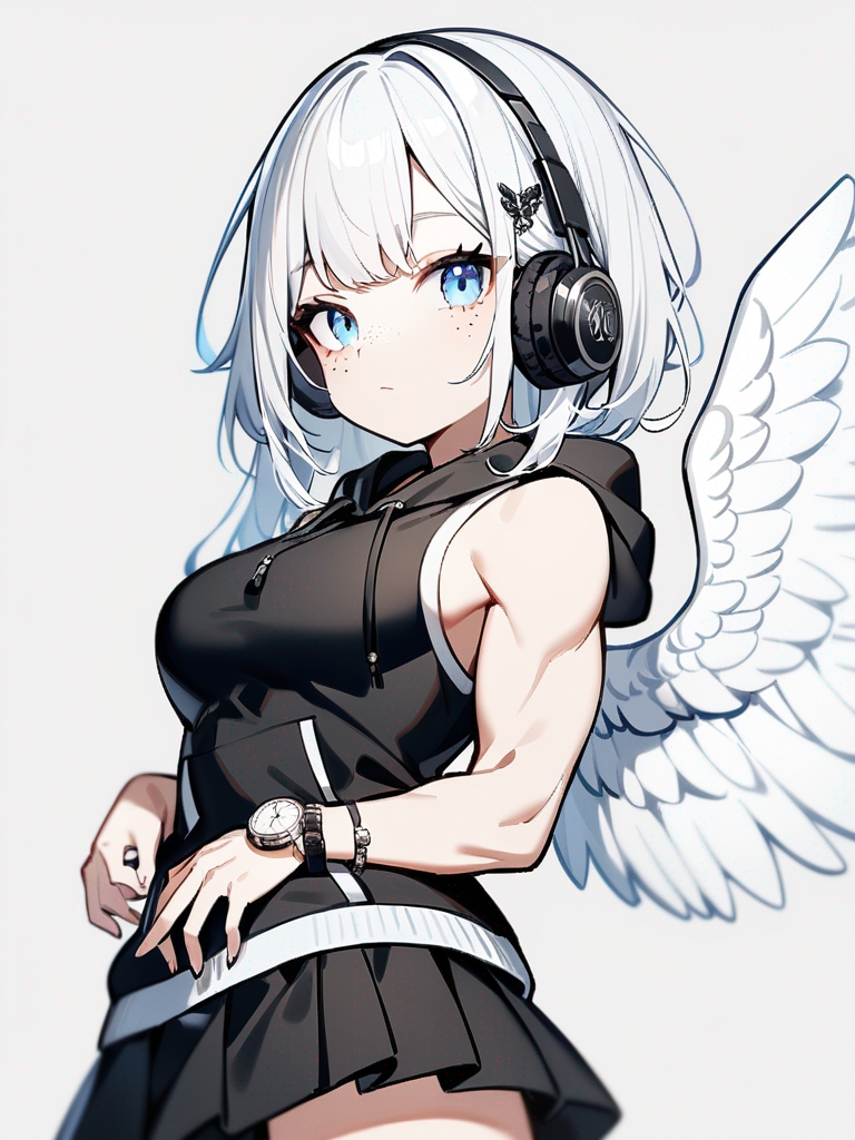 Riven