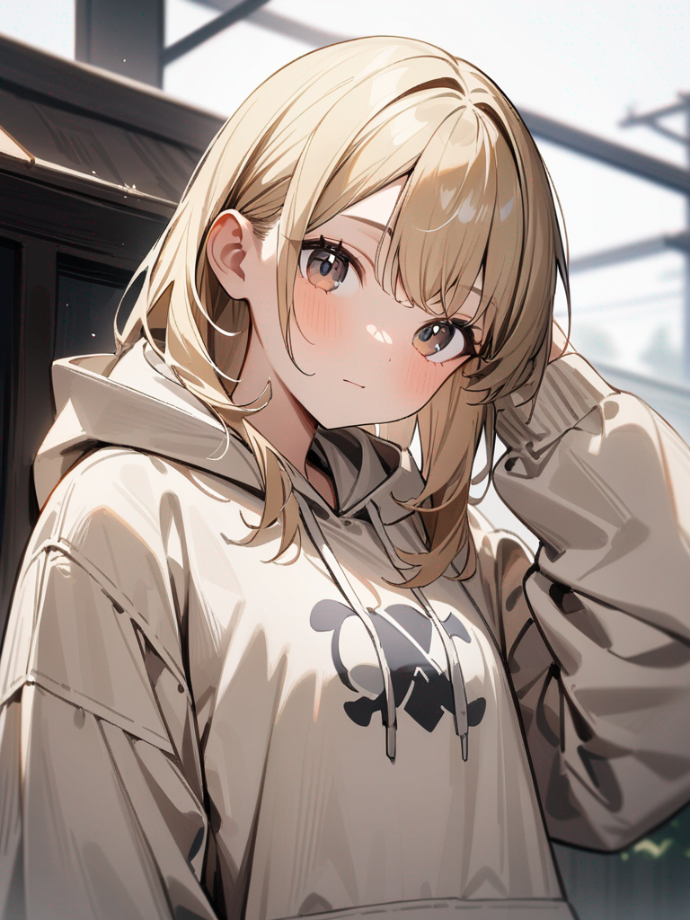 Lea