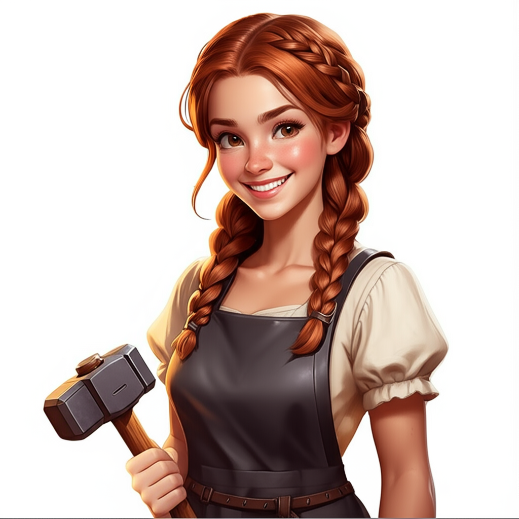 Freya