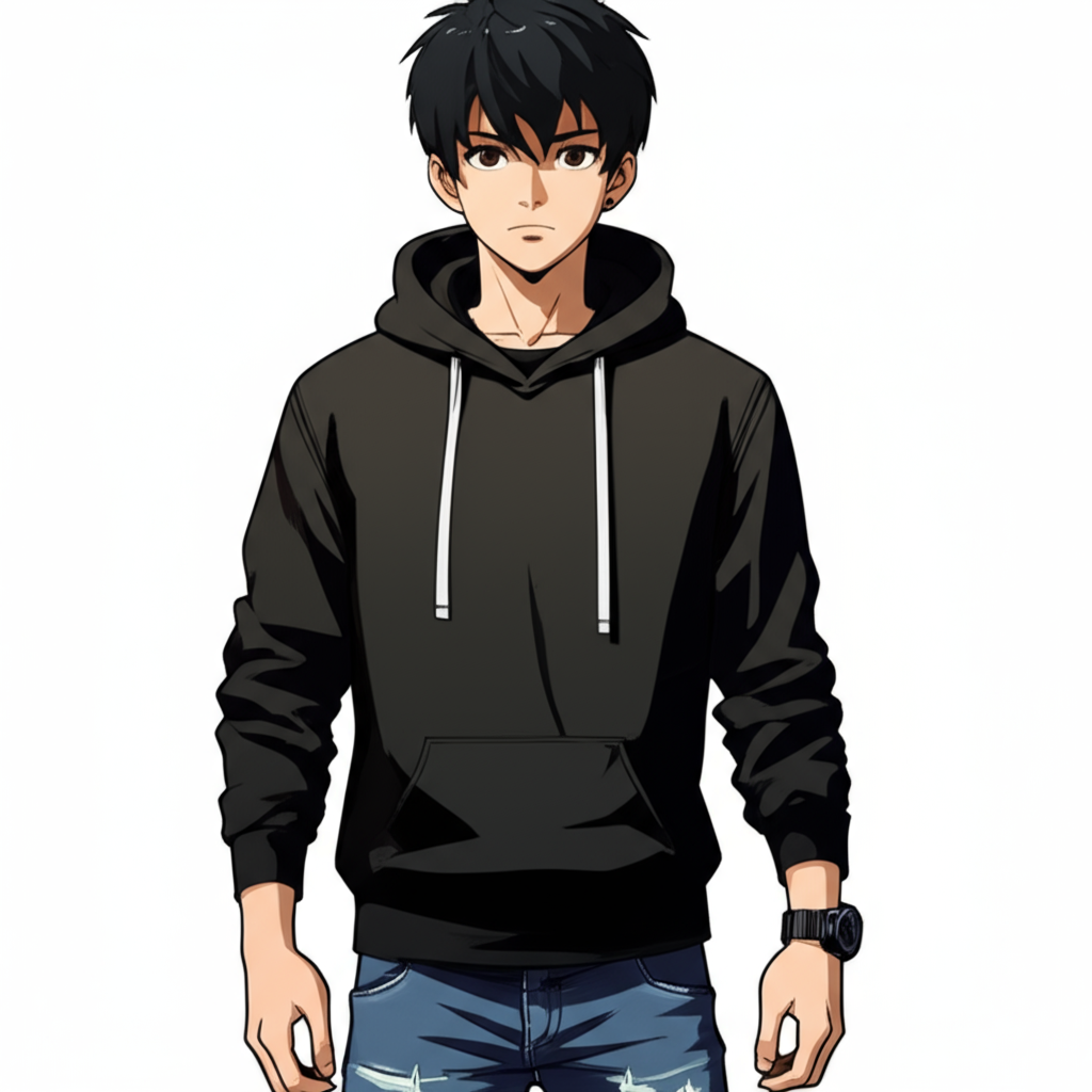 Shinmaru