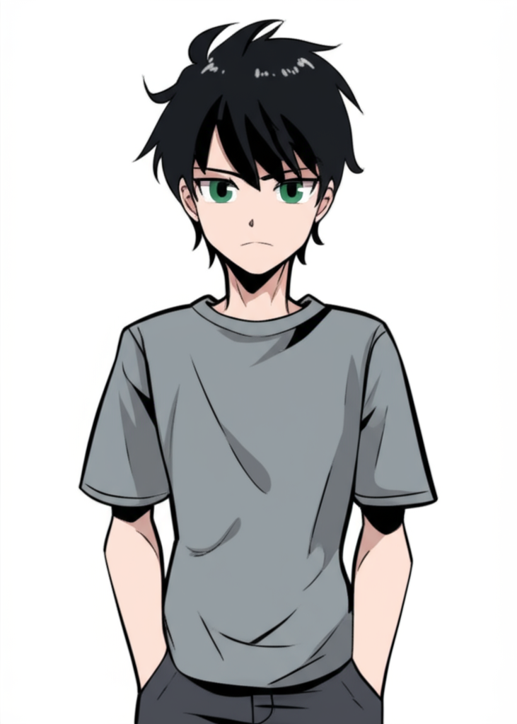 Haruto