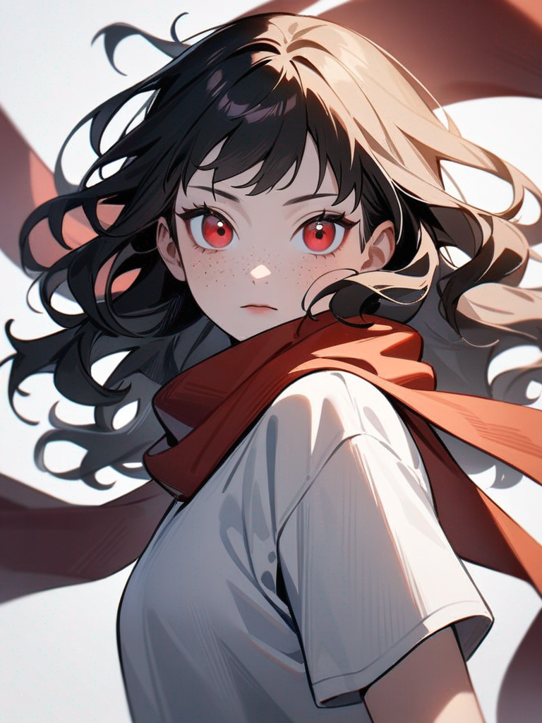 Layra