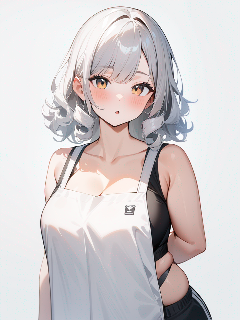 七