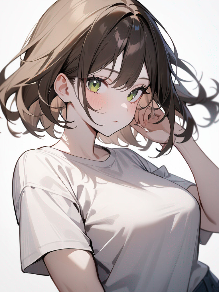Alex