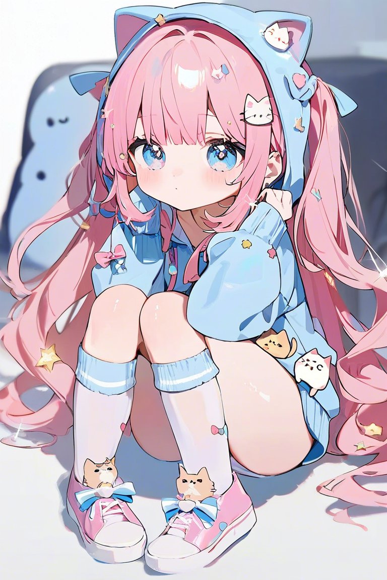 Kitty