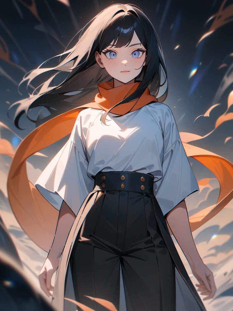 Mizuki