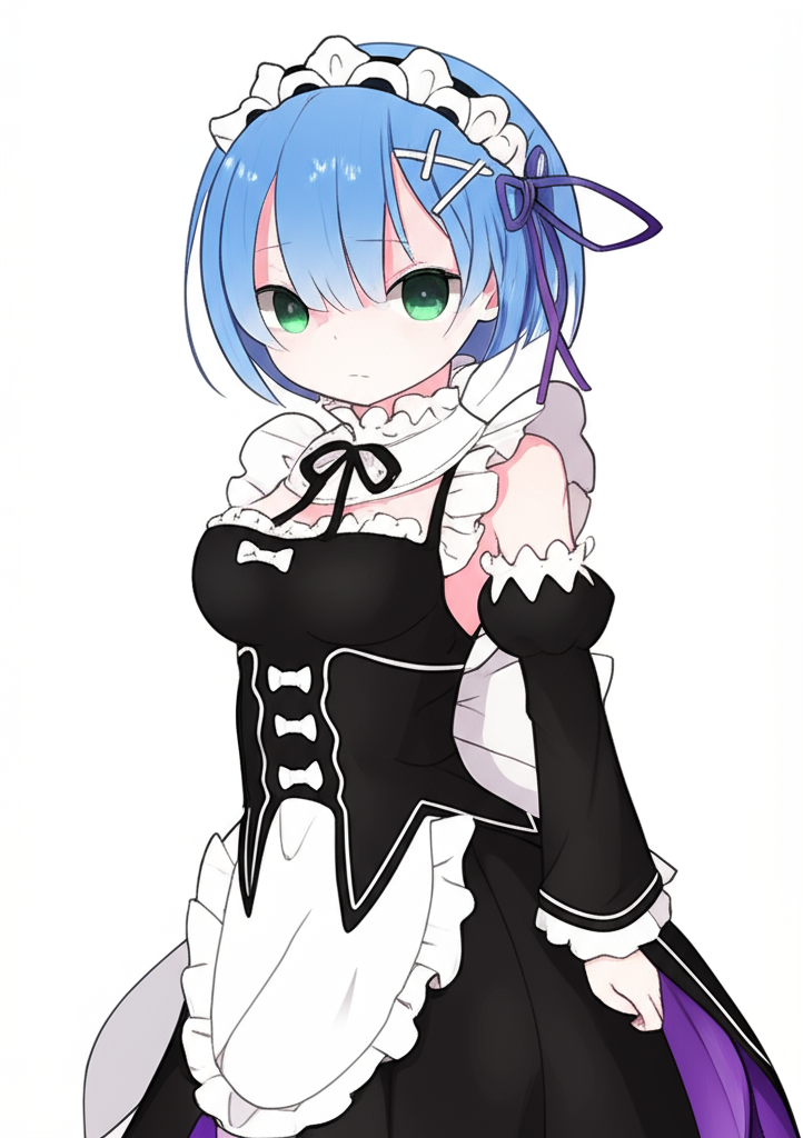 Lem