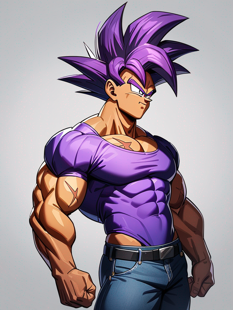 Sane