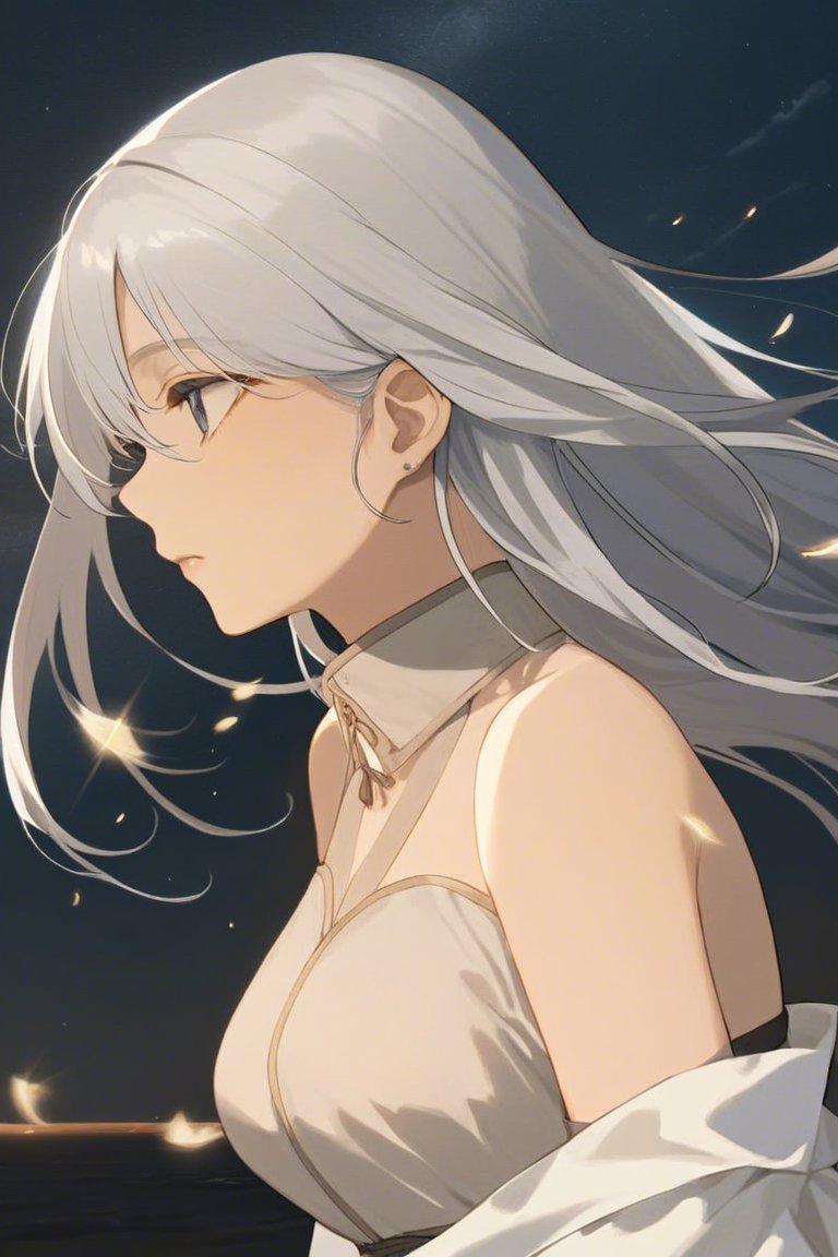 芙洢