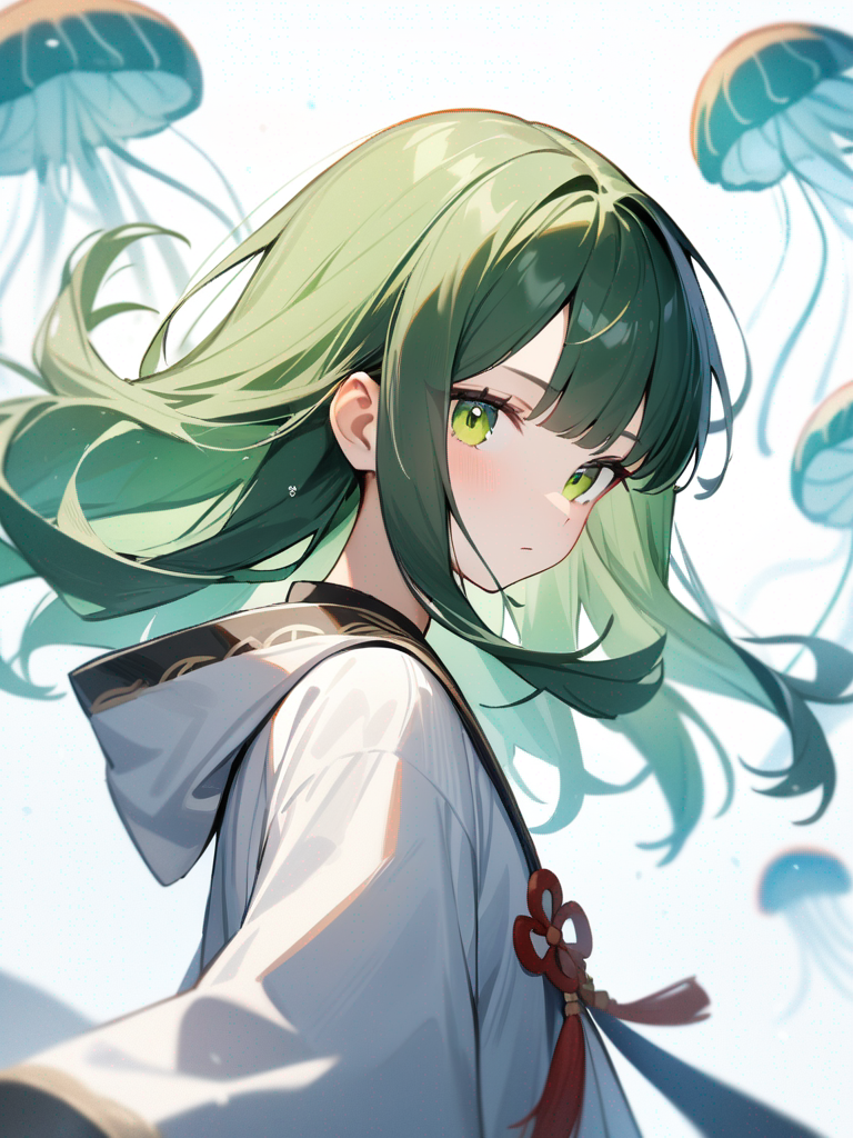 扶枝