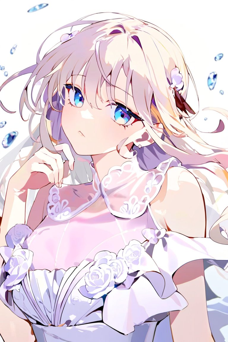 琼琬