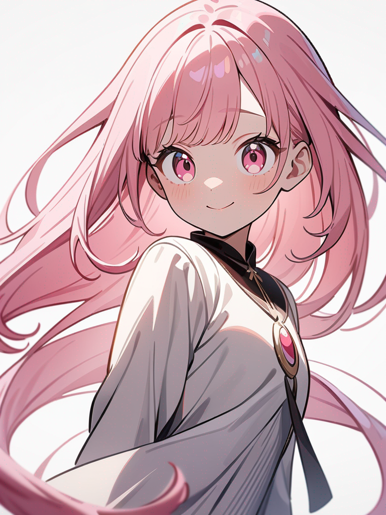 Miyuki Haruka