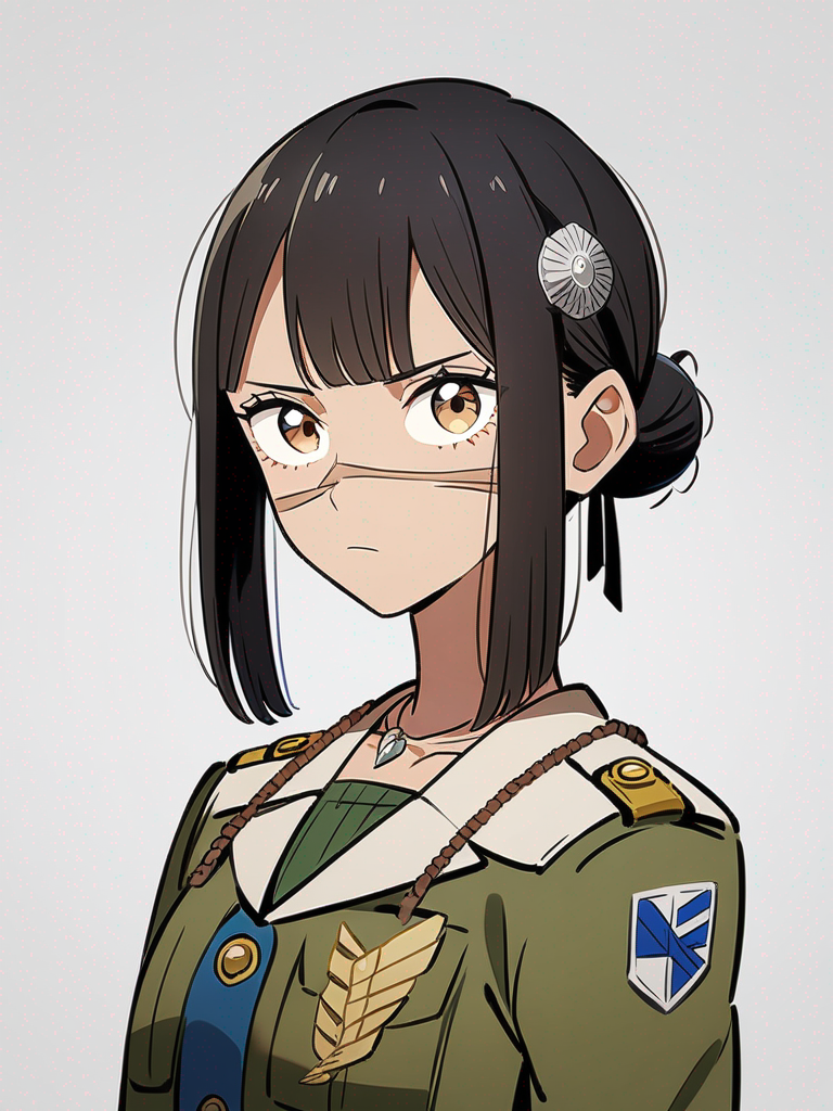 Juna Kaiser