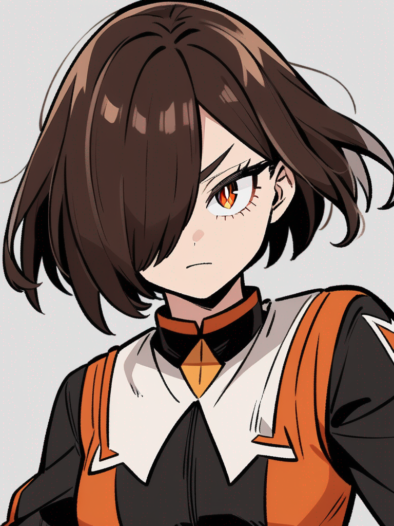 Aki