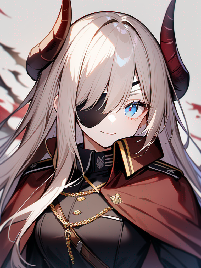 Freya
