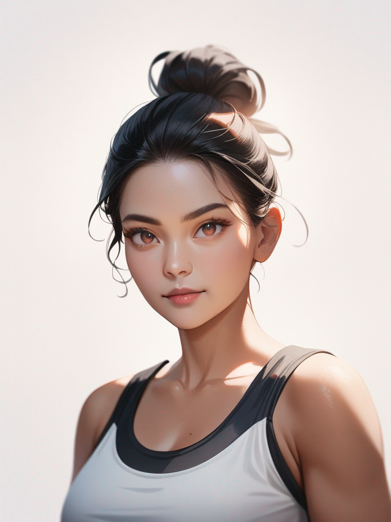 Maya Tamsin