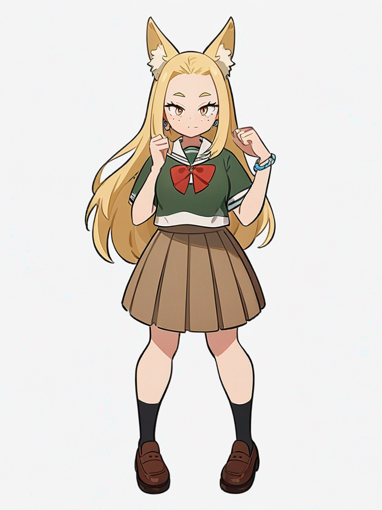 Jadeana Takami