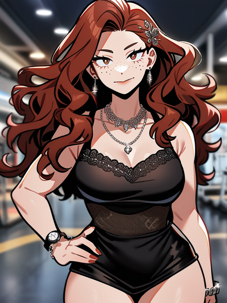 Fuuki Kasumi