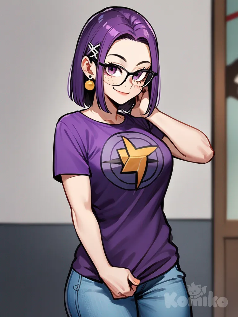 Sayo Ogawa