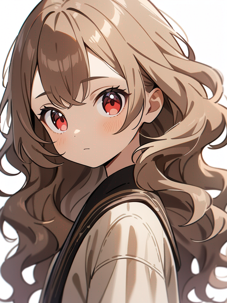 Lyra Faye