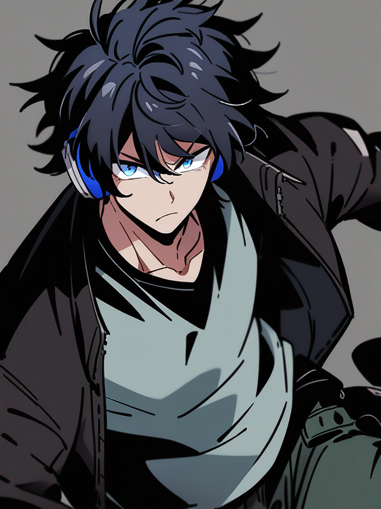 Ren Kuroda