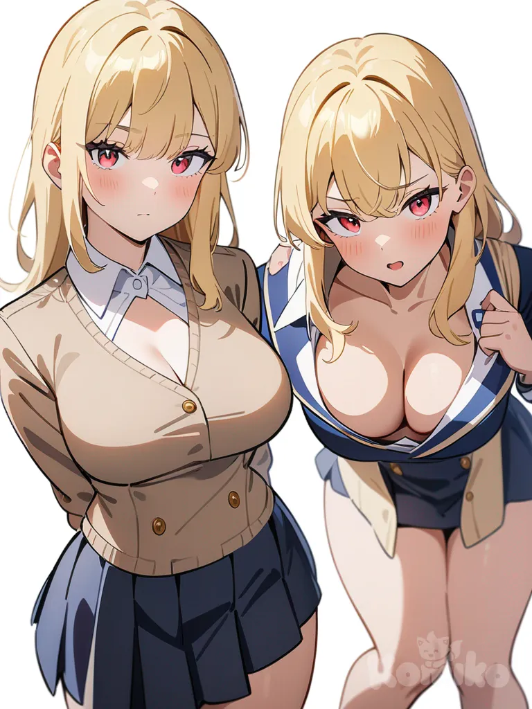 Akiyama Sora