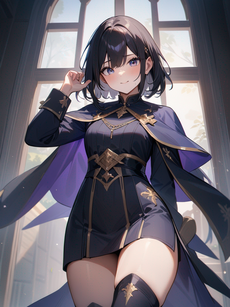Hélène