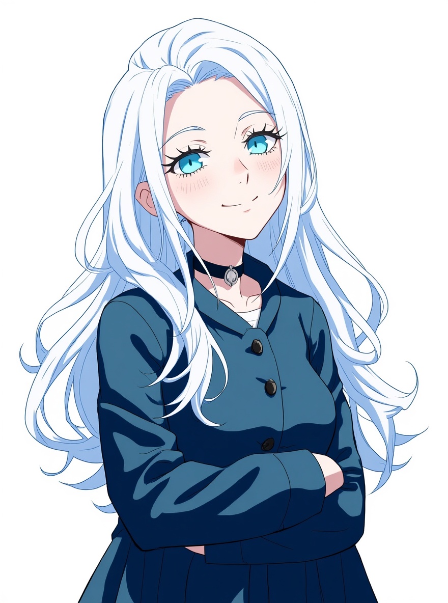Alice