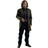 Sirius Black
