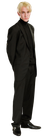 Draco Malfoy