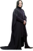 Severus Snape
