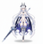 Nepthys