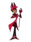 @{Alastor_The_Radio_Demon}
