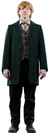 Ron Weasley