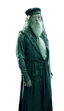@Albus_Dumbledore