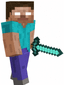herobrine