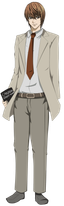 @Light_Yagami