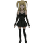 @Misa_Amane